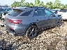 5NMMFDTB4TH****** Salvage and Wrecked 2026 Genesis GV70 in Ohio State