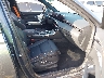 5NMMFDTB4TH****** Used and Repairable 2026 Genesis GV70 in Ohio State