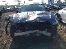 5NMMFDTB4TH****** Salvage and Repairable 2026 Genesis GV70 in Ohio State