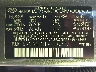 5NMMFDTB4TH****** Used 2026 Genesis GV70 in Cincinnati