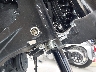 1HD3GDYB2RB****** Repairable 2024 LiveWire S2 Mullholland in Florida State