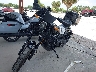1HD3GDYB2RB****** Used and Repairable 2024 LiveWire S2 Mullholland in Rec Rides Online Exclusive