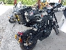 1HD3GDYB2RB****** Salvage and Wrecked 2024 LiveWire S2 Mullholland in Florida State