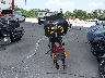 1HD3GDYB2RB****** Salvage and Repairable 2024 LiveWire S2 Mullholland in Florida State