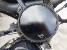 1HD3GDYB2RB****** Salvage 2024 LiveWire S2 Mullholland in Rec Rides Online Exclusive