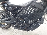 1HD3GDYB2RB****** Wrecked 2024 LiveWire S2 Mullholland in Rec Rides Online Exclusive