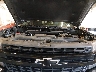 3GCPYFED4MG****** Repairable 2021 Chevrolet Silverado 1500 in Portland