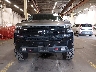3GCPYFED4MG****** Wrecked 2021 Chevrolet Silverado 1500 in Oregon State
