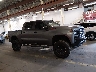 3GCPYFED4MG****** Used 2021 Chevrolet Silverado 1500 in Oregon State