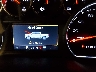 3GCPYFED4MG****** Salvage 2021 Chevrolet Silverado 1500