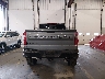 3GCPYFED4MG****** Wrecked 2021 Chevrolet Silverado 1500