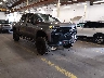 3GCPYFED4MG****** Salvage and Wrecked 2021 Chevrolet Silverado 1500 in Portland