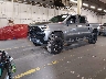 3GCPYFED4MG****** Used and Repairable 2021 Chevrolet Silverado 1500 in Portland