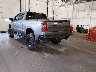 3GCPYFED4MG****** Salvage and Repairable 2021 Chevrolet Silverado 1500 in Portland