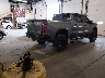 3GCPYFED4MG****** Salvage and Wrecked 2021 Chevrolet Silverado 1500 in Oregon State