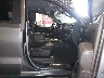 3GCPYFED4MG****** Used and Repairable 2021 Chevrolet Silverado 1500 in Oregon State