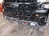 3GCPYFED4MG****** Salvage and Repairable 2021 Chevrolet Silverado 1500 in Oregon State
