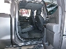 3GCPYFED4MG****** Wrecked 2021 Chevrolet Silverado 1500 in Portland