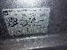 3GCPYFED4MG****** Used 2021 Chevrolet Silverado 1500 in Portland