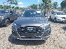WA1GAAFY8P2****** Wrecked 2023 Audi Q5 in Massachusetts State