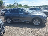 WA1GAAFY8P2****** Used 2023 Audi Q5 in Massachusetts State