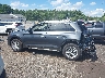 WA1GAAFY8P2****** Repairable 2023 Audi Q5 in Massachusetts State
