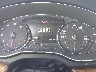 WA1GAAFY8P2****** Salvage 2023 Audi Q5