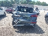 WA1GAAFY8P2****** Wrecked 2023 Audi Q5