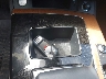 WA1GAAFY8P2****** Salvage 2023 Audi Q5 in Massachusetts State