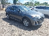 WA1GAAFY8P2****** Salvage and Wrecked 2023 Audi Q5 in Boston Shirley