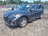WA1GAAFY8P2****** Used and Repairable 2023 Audi Q5 in Boston Shirley