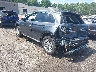 WA1GAAFY8P2****** Salvage and Repairable 2023 Audi Q5 in Boston Shirley