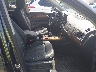 WA1GAAFY8P2****** Used and Repairable 2023 Audi Q5 in Massachusetts State
