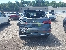 WA1GAAFY8P2****** Salvage and Repairable 2023 Audi Q5 in Massachusetts State