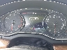 WA1GAAFY8P2****** Salvage 2023 Audi Q5 in Boston Shirley