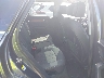 WA1GAAFY8P2****** Wrecked 2023 Audi Q5 in Boston Shirley