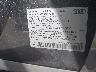 WA1GAAFY8P2****** Used 2023 Audi Q5 in Boston Shirley