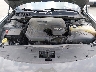2C3CDXBG6KH****** Reparables 2019 Dodge Charger en Raleigh