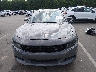 2C3CDXBG6KH****** Destrozados 2019 Dodge Charger en Estado de Carolina del Norte