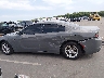 2C3CDXBG6KH****** Reparables 2019 Dodge Charger en Estado de Carolina del Norte