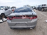 2C3CDXBG6KH****** Destrozados 2019 Dodge Charger