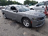 2C3CDXBG6KH****** Salvamento y Destrozados 2019 Dodge Charger en Raleigh