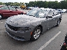 2C3CDXBG6KH****** Usados y Reparables 2019 Dodge Charger en Raleigh