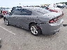 2C3CDXBG6KH****** Salvamento y Reparables 2019 Dodge Charger en Raleigh