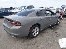 2C3CDXBG6KH****** Salvamento y Destrozados 2019 Dodge Charger en Estado de Carolina del Norte
