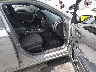 2C3CDXBG6KH****** Usados y Reparables 2019 Dodge Charger en Estado de Carolina del Norte