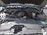 2GCEC19T441****** Repairable 2004 Chevrolet Silverado 1500 in Savannah
