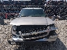 2GCEC19T441****** Used 2004 Chevrolet Silverado 1500 in Georgia State