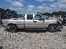 2GCEC19T441****** Repairable 2004 Chevrolet Silverado 1500 in Georgia State