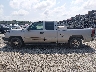 2GCEC19T441****** Salvage 2004 Chevrolet Silverado 1500